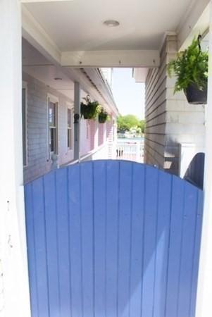46 Riverside, Danvers, MA 01923 photo 34