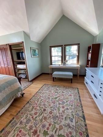 46 Riverside, Danvers, MA 01923 photo 23