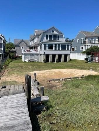 46 Riverside, Danvers, MA 01923 photo 31