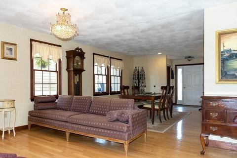 46 Riverside, Danvers, MA 01923 photo 13