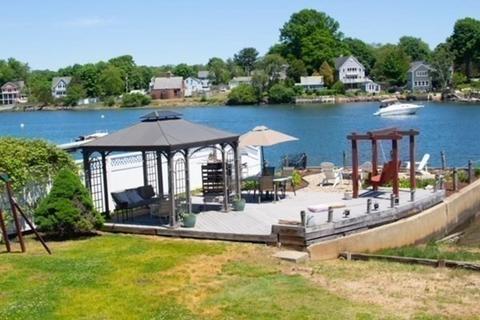 46 Riverside, Danvers, MA 01923 photo 30