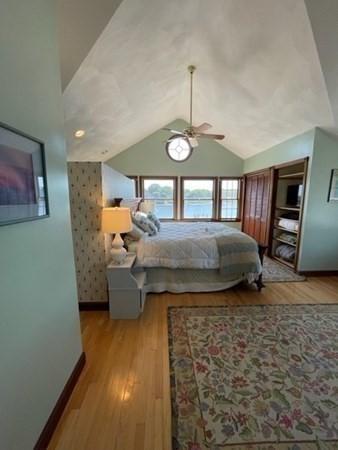 46 Riverside, Danvers, MA 01923 photo 22