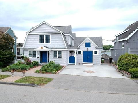 46 Riverside, Danvers, MA 01923 photo 6