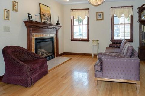 46 Riverside, Danvers, MA 01923 photo 14