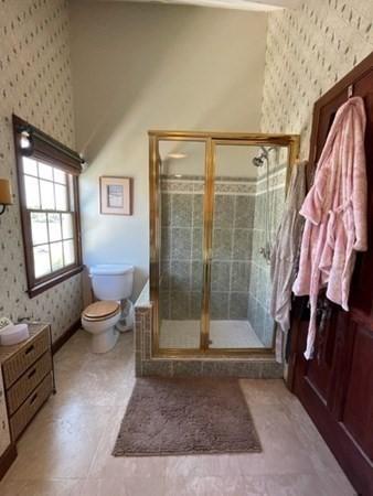 46 Riverside, Danvers, MA 01923 photo 26