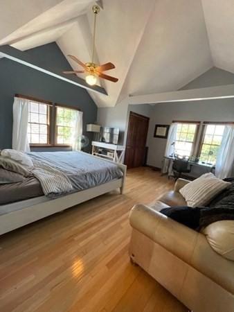 46 Riverside, Danvers, MA 01923 photo 19