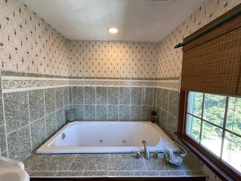 46 Riverside, Danvers, MA 01923 photo 25