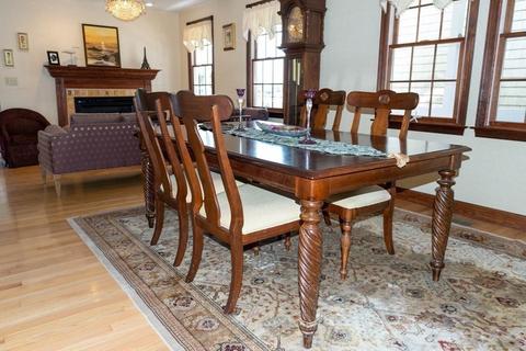 46 Riverside, Danvers, MA 01923 photo 16