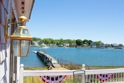 46 Riverside, Danvers, MA 01923 photo 27