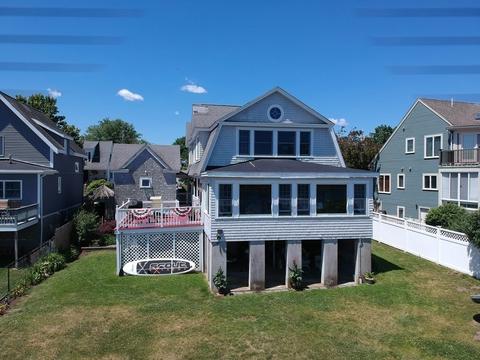 46 Riverside, Danvers, MA 01923 photo 36