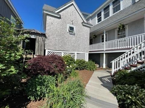 46 Riverside, Danvers, MA 01923 photo 28
