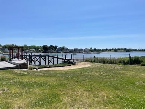 46 Riverside, Danvers, MA 01923 photo 33