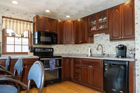 46 Riverside, Danvers, MA 01923 photo 12