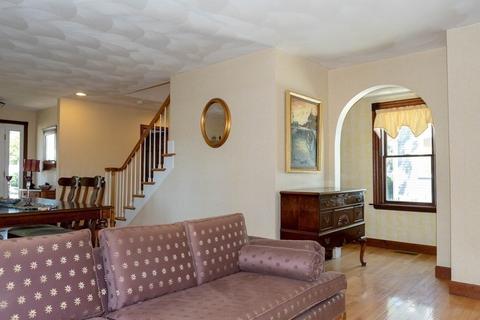 46 Riverside, Danvers, MA 01923 photo 15
