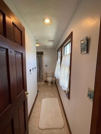 46 Riverside, Danvers, MA 01923 photo 18