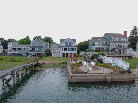 46 Riverside, Danvers, MA 01923 photo 3