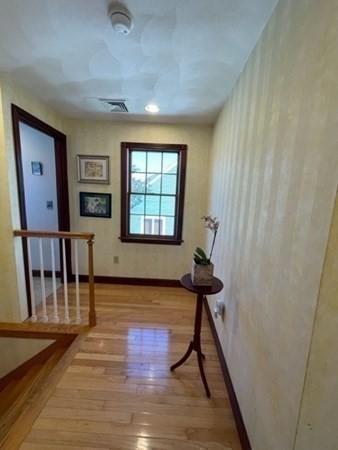 46 Riverside, Danvers, MA 01923 photo 17
