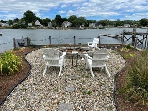 46 Riverside, Danvers, MA 01923 photo 5