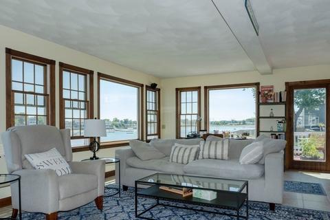 46 Riverside, Danvers, MA 01923 photo 9