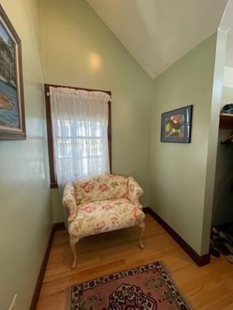 46 Riverside, Danvers, MA 01923 photo 24