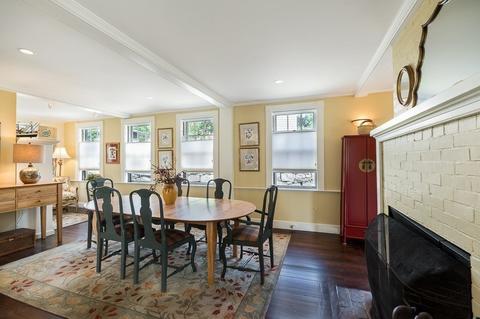 17 Leonard St, Gloucester, MA 01930 photo 6