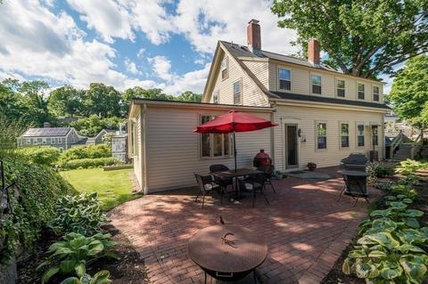 17 Leonard St, Gloucester, MA 01930 photo 15