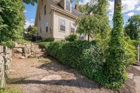 17 Leonard St, Gloucester, MA 01930 photo 19