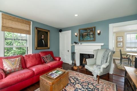 17 Leonard St, Gloucester, MA 01930 photo 7
