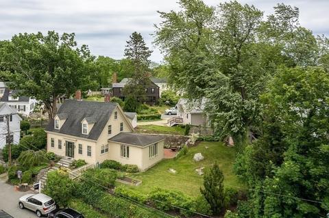 17 Leonard St, Gloucester, MA 01930 photo 21