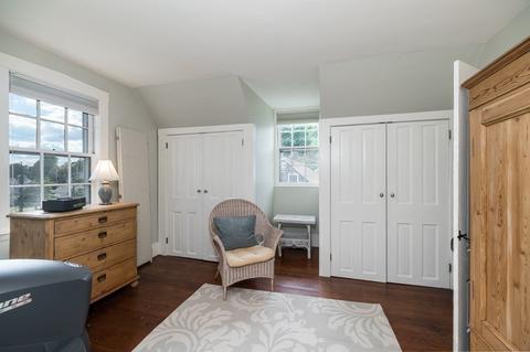 17 Leonard St, Gloucester, MA 01930 photo 10