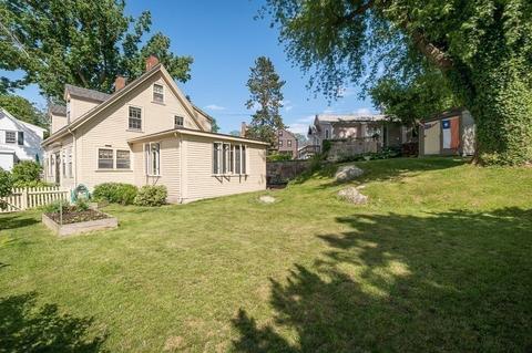 17 Leonard St, Gloucester, MA 01930 photo 14