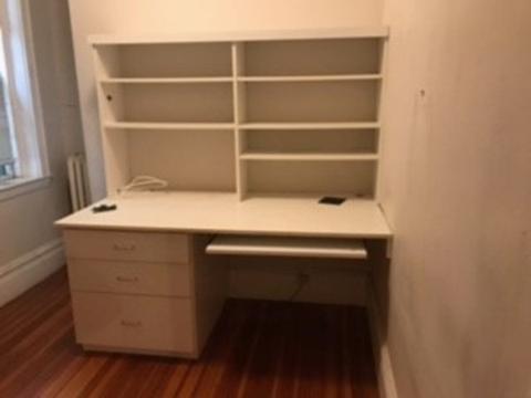 88 Naples Rd #2, Brookline, MA 02446 photo 3