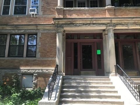 88 Naples Rd #2, Brookline, MA 02446 photo 2