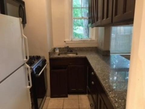 88 Naples Rd #2, Brookline, MA 02446 photo 6