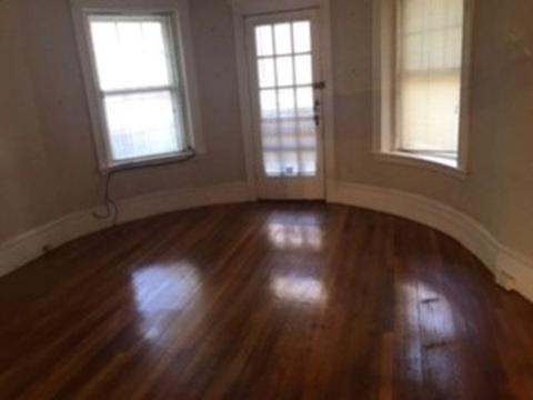 88 Naples Rd #2, Brookline, MA 02446 photo 8