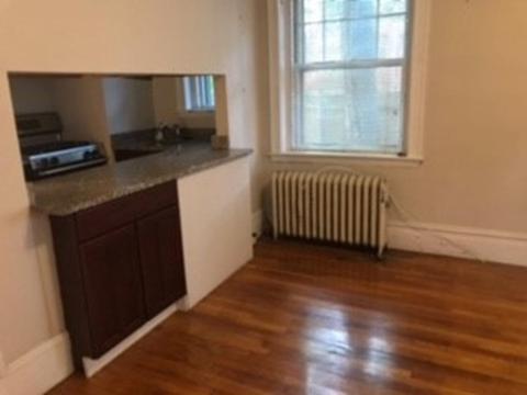 88 Naples Rd #2, Brookline, MA 02446 photo 7
