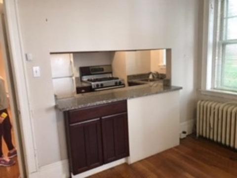 88 Naples Rd #2, Brookline, MA 02446 photo 5