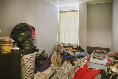 54 West St, Ware, MA 01082 photo 11