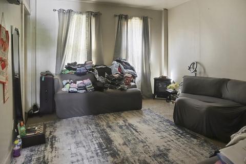 54 West St, Ware, MA 01082 photo 8