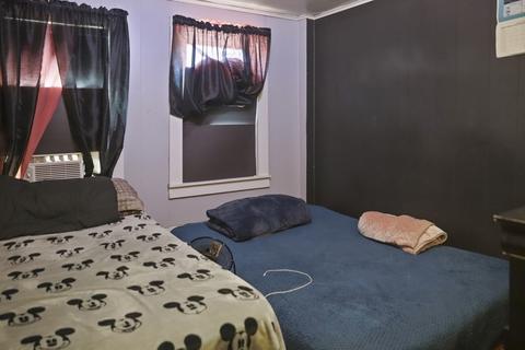54 West St, Ware, MA 01082 photo 13