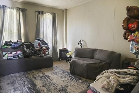 54 West St, Ware, MA 01082 photo 7