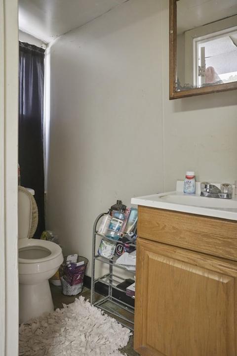 54 West St, Ware, MA 01082 photo 10