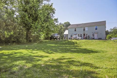 54 West St, Ware, MA 01082 photo 15
