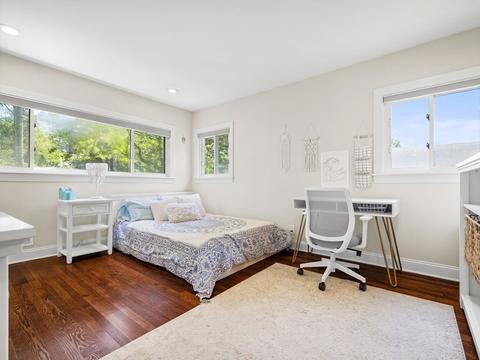 91 Lagrange St, Chestnut Hill, MA 02467 photo 18