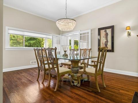 91 Lagrange St, Chestnut Hill, MA 02467 photo 8