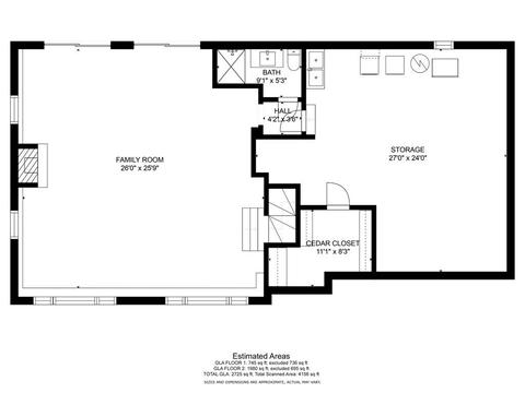 91 Lagrange St, Chestnut Hill, MA 02467 photo 35