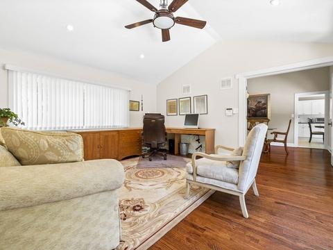 91 Lagrange St, Chestnut Hill, MA 02467 photo 22