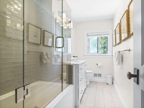 91 Lagrange St, Chestnut Hill, MA 02467 photo 17