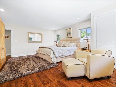 91 Lagrange St, Chestnut Hill, MA 02467 photo 14
