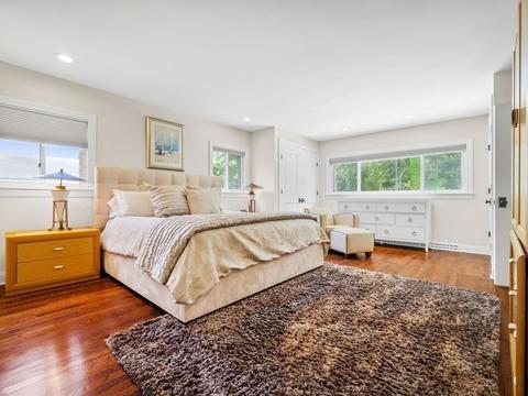 91 Lagrange St, Chestnut Hill, MA 02467 photo 13